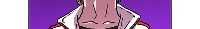 Byeorisamsyap Chapter 14 page 22 - 