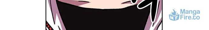 Byeorisamsyap Chapter 14 page 24 - 