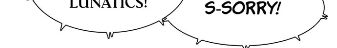 Byeorisamsyap Chapter 14 page 32 - 
