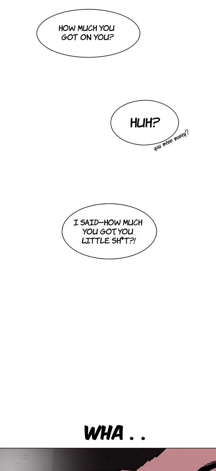 Byeorisamsyap Chapter 14 page 35 - 