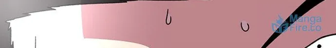 Byeorisamsyap Chapter 14 page 36 - 