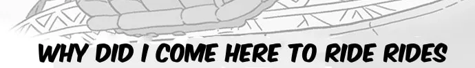 Byeorisamsyap Chapter 14 page 38 - 