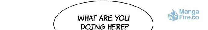 Byeorisamsyap Chapter 14 page 42 - 