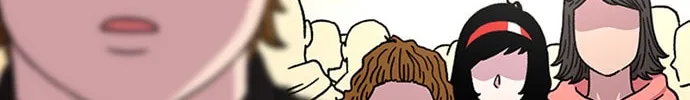 Byeorisamsyap Chapter 14 page 44 - 