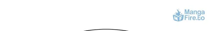 Byeorisamsyap Chapter 14 page 54 - 