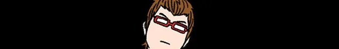 Byeorisamsyap Chapter 14 page 56 - 