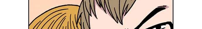 Byeorisamsyap Chapter 14 page 62 - 