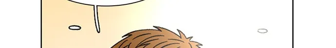 Byeorisamsyap Chapter 14 page 64 - 