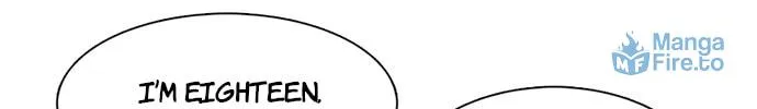 Byeorisamsyap Chapter 14 page 66 - 