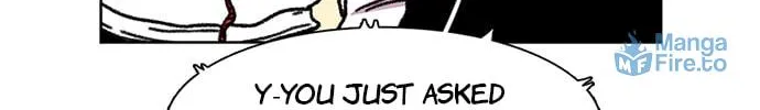 Byeorisamsyap Chapter 14 page 72 - 
