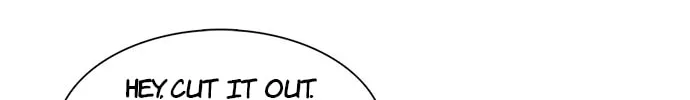 Byeorisamsyap Chapter 14 page 76 - 