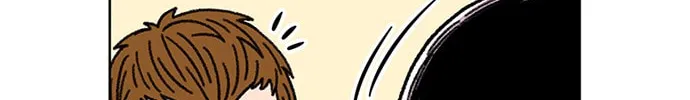 Byeorisamsyap Chapter 14 page 80 - 