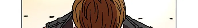 Byeorisamsyap Chapter 14 page 82 - 