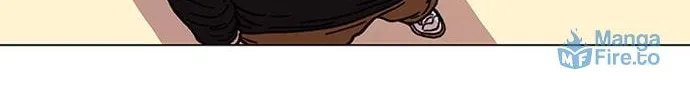 Byeorisamsyap Chapter 14 page 84 - 