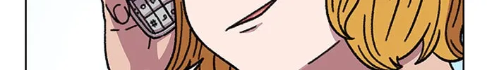 Byeorisamsyap Chapter 14 page 88 - 