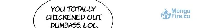 Byeorisamsyap Chapter 14 page 90 - 