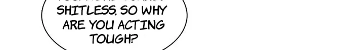 Byeorisamsyap Chapter 14 page 92 - 