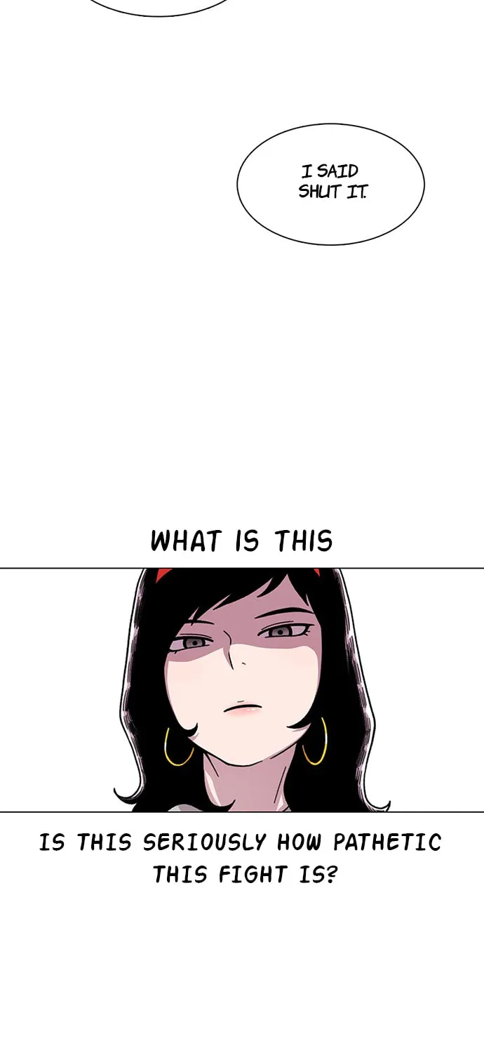Byeorisamsyap Chapter 14 page 93 - 