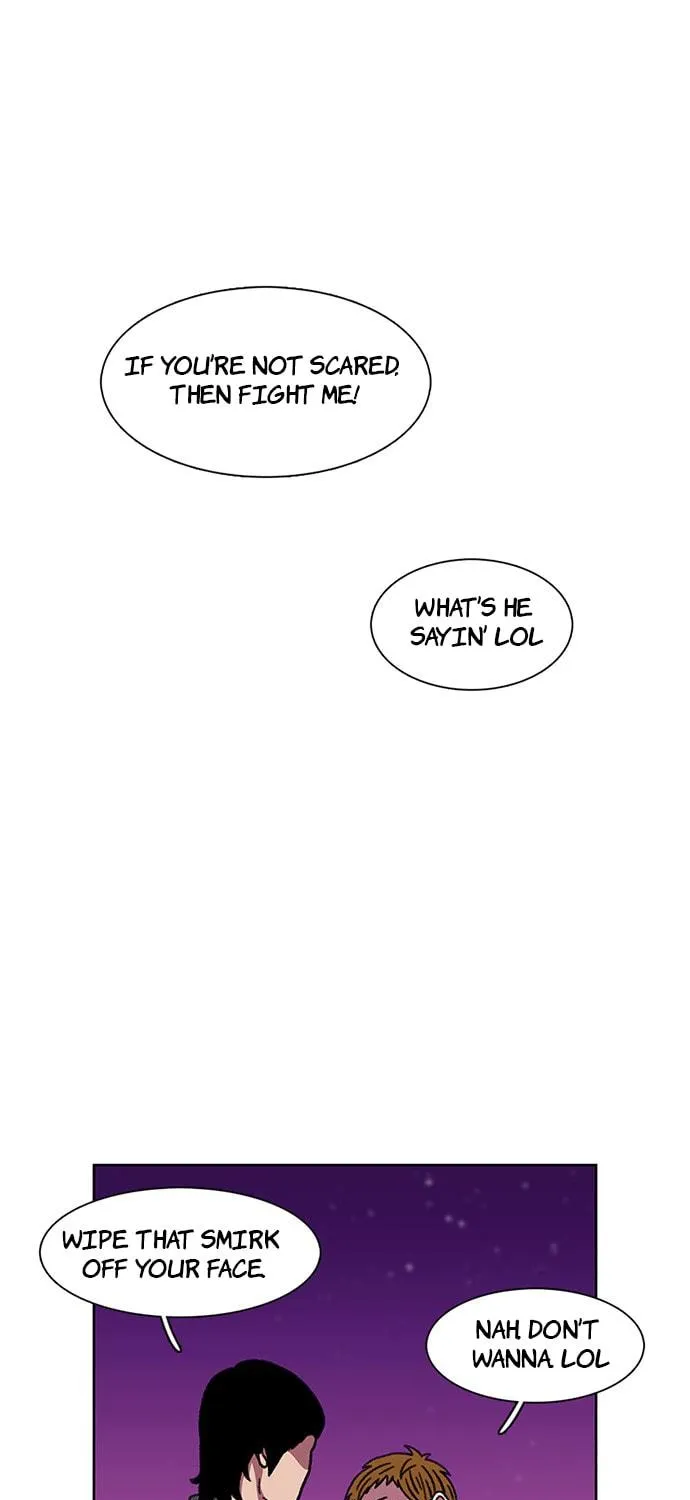 Byeorisamsyap Chapter 14 page 95 - 