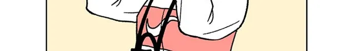 Byeorisamsyap Chapter 14 page 98 - 