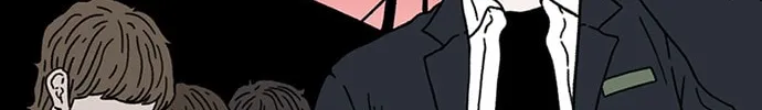 Byeorisamsyap Chapter 14 page 100 - 