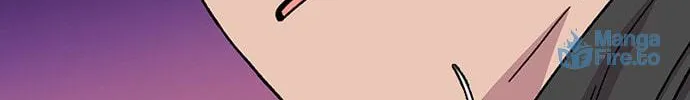 Byeorisamsyap Chapter 15 page 102 - 