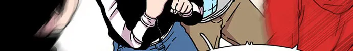 Byeorisamsyap Chapter 15 page 106 - 