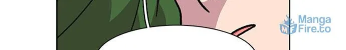 Byeorisamsyap Chapter 15 page 108 - 
