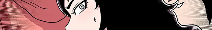 Byeorisamsyap Chapter 15 page 112 - 