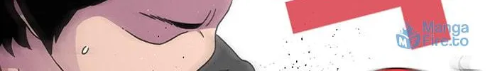 Byeorisamsyap Chapter 15 page 114 - 