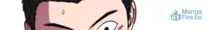 Byeorisamsyap Chapter 15 page 120 - 