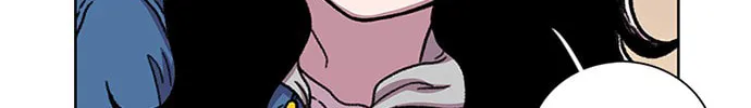 Byeorisamsyap Chapter 15 page 128 - 
