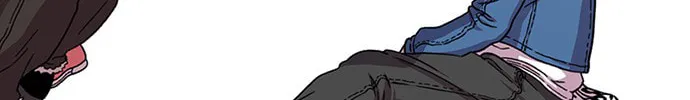 Byeorisamsyap Chapter 15 page 130 - 