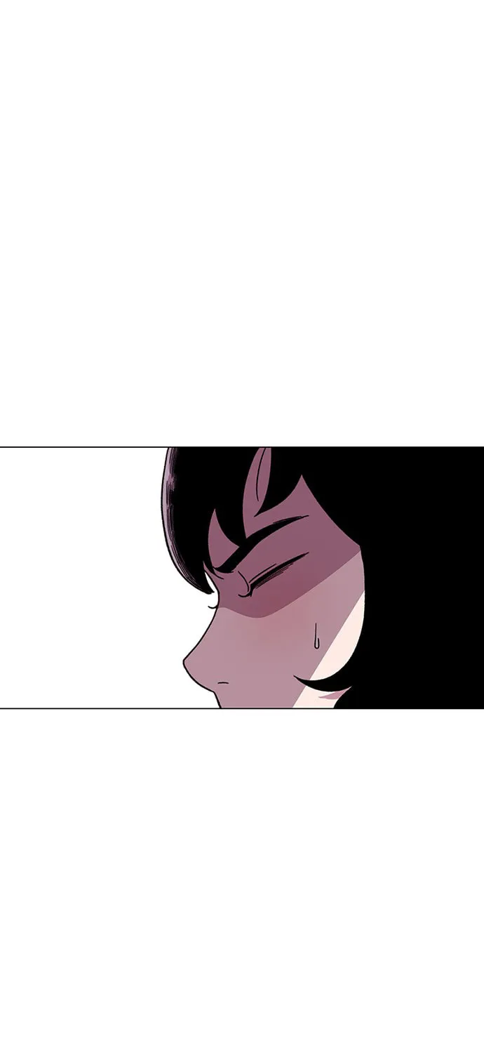 Byeorisamsyap Chapter 15 page 133 - 