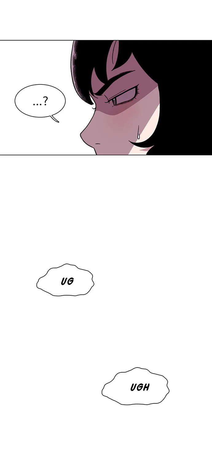 Byeorisamsyap Chapter 15 page 135 - 