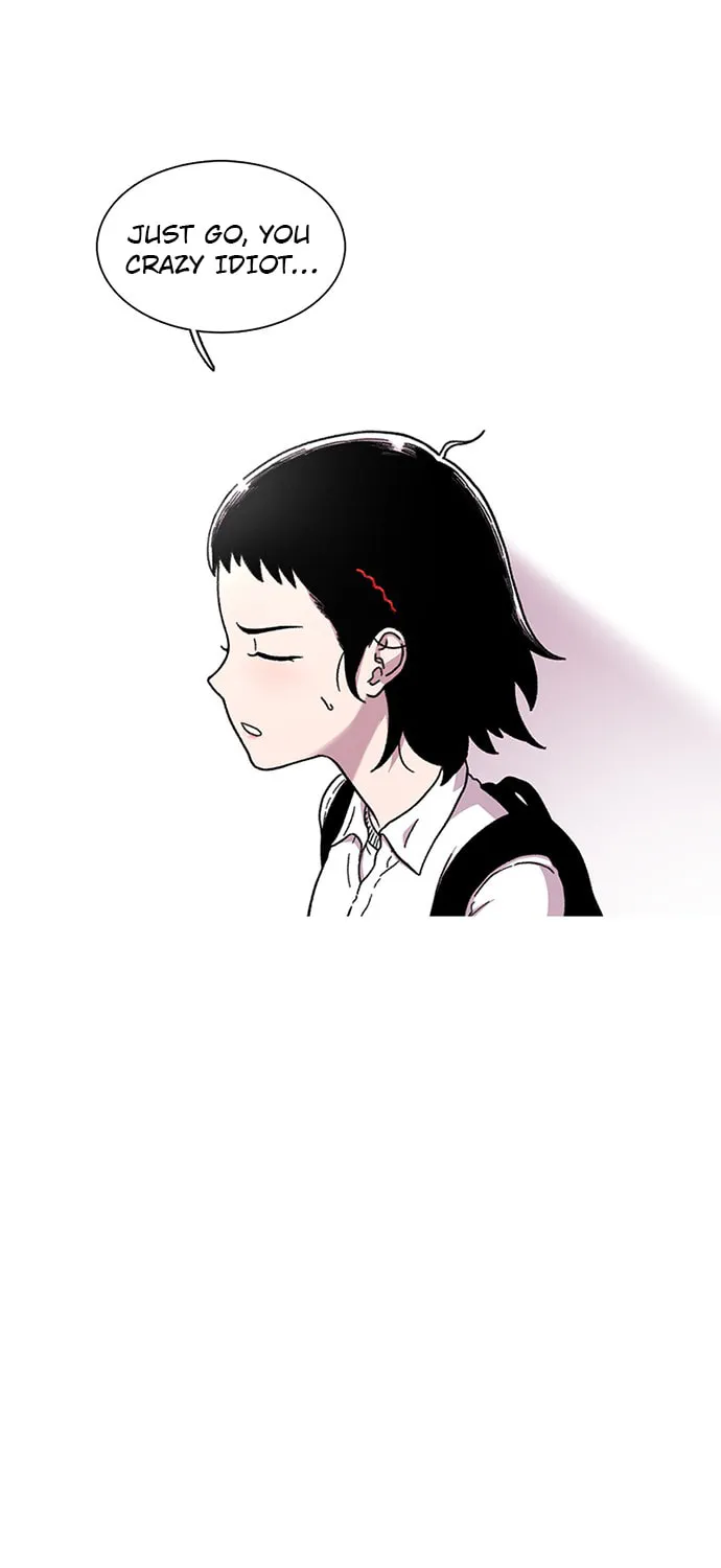 Byeorisamsyap Chapter 15 page 15 - 
