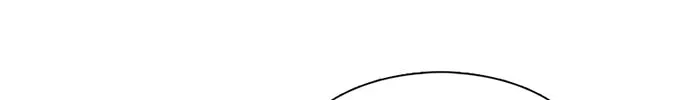 Byeorisamsyap Chapter 15 page 20 - 