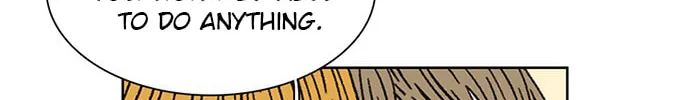 Byeorisamsyap Chapter 15 page 22 - 
