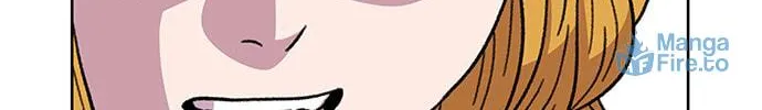 Byeorisamsyap Chapter 15 page 24 - 