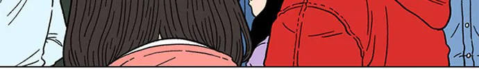 Byeorisamsyap Chapter 15 page 26 - 