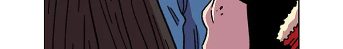 Byeorisamsyap Chapter 15 page 28 - 