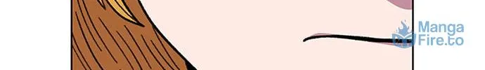 Byeorisamsyap Chapter 15 page 30 - 