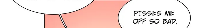 Byeorisamsyap Chapter 15 page 34 - 