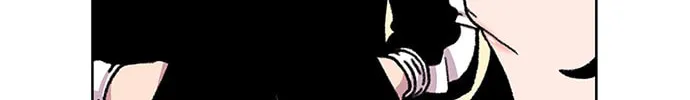 Byeorisamsyap Chapter 15 page 38 - 