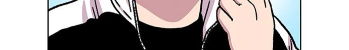Byeorisamsyap Chapter 15 page 40 - 