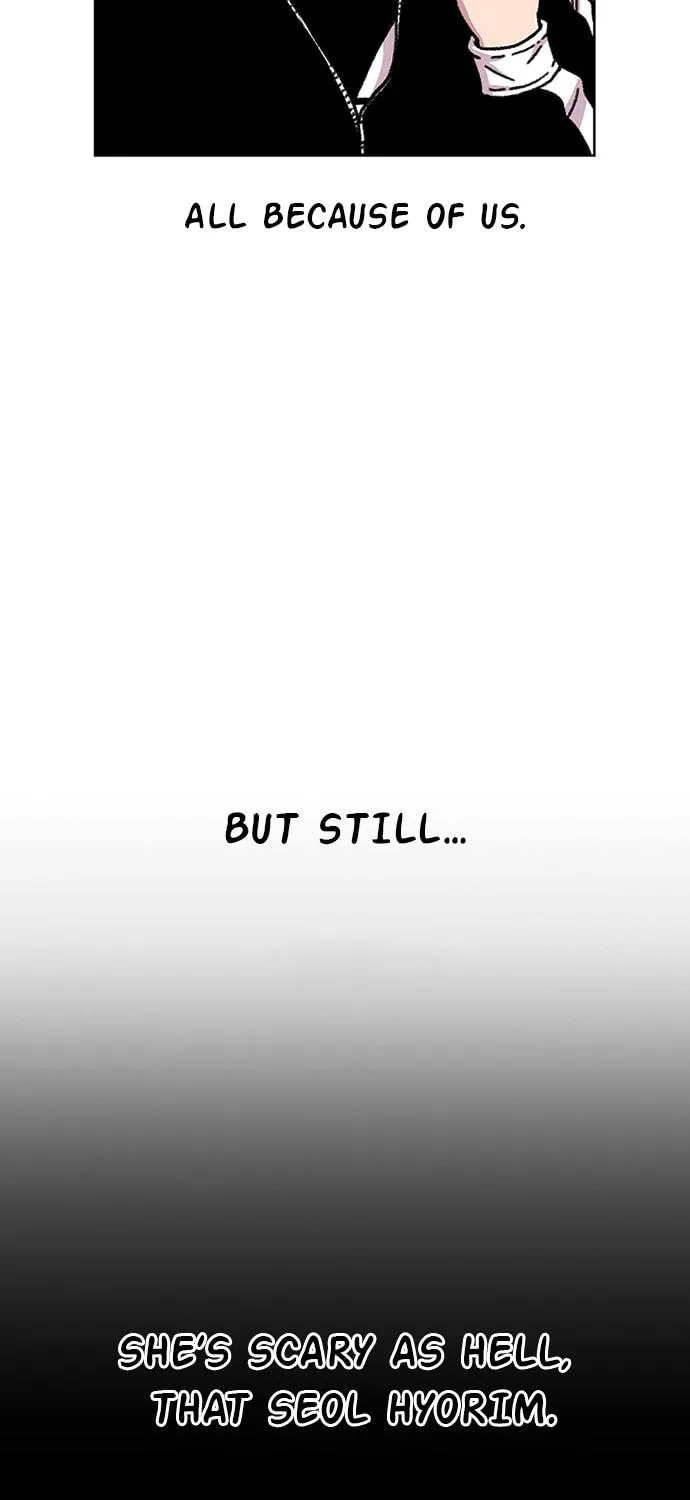 Byeorisamsyap Chapter 15 page 41 - 