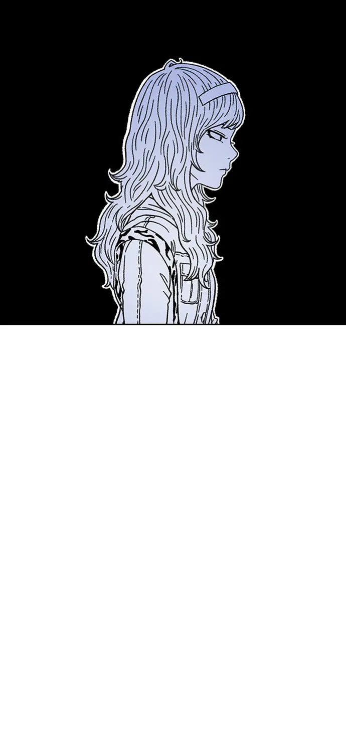 Byeorisamsyap Chapter 15 page 43 - 