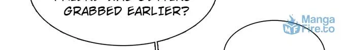 Byeorisamsyap Chapter 15 page 48 - 