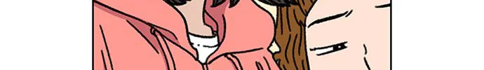 Byeorisamsyap Chapter 15 page 58 - 