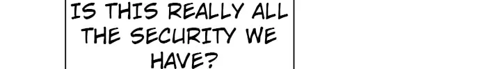 Byeorisamsyap Chapter 15 page 70 - 